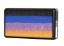 Picture of Fusion Violet - Gold Range Split Cake - 30g (NEW)