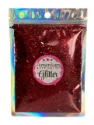 Picture of "Cosmos" Dry Glitter Blend  - Amerikan Body Art  ( 4oz )