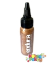 Picture of Metallic Bronze Endura Ink - 1oz