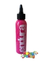 Picture of Fluorescent Magenta Endura Ink - 4oz