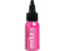 Picture of Fluorescent Pink Endura Ink - 1oz