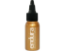 Picture of Endura Ink - Metallic Gold - Alcohol Based Makeup - 1oz