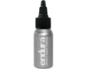 Picture of Metallic Silver Endura Ink - 1oz