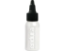 Picture of White Endura Ink - 1oz