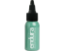 Picture of Mint Endura Ink - 1oz