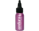 Picture of Metallic Lavender Endura Ink - 1oz