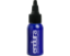 Picture of Fluorescent Blue Endura Ink - 1oz