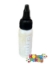Picture of Iridescent Pearl Silver - Skin Wars Natalie Fletcher - Endura Ink - 1 oz
