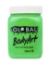 Picture of Global  Colours UV Face & Body Art Liquid Paint - Neon Green 200 ml 
