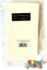 Picture of Graftobian Non Latex Pro Sponges / wedges (32 Pack) 