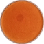 Picture of Superstar Goldfish Shimmer 45 Gram (336)