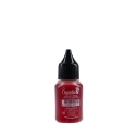 Picture of Superstar Fake Blood, Hell Red Thick 20 ml - 139-07.1