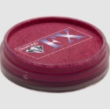 Picture of Diamond FX - Essential Ruby Red (ES0031) - 10G Refill