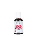 Picture of Ben Nye Dark Blood Aged - 2oz (DSB4)