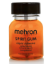 Picture of Mehron - Spirit Gum (Adhesive) with brush 1oz