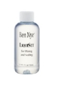 Picture of Ben Nye LiquiSet Waterproof Mixing Liquid - 4oz (LQ4) 