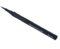 Picture of Ben Nye Precision Eye Liner - Gunmetal Grey (PEL-5)  