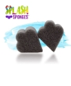 Picture of Splash Sponge - Wing - 2 Pack