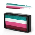 Picture of Silly Farm -  Glimmer  Arty Brush Cake - 30g