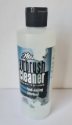 Picture of Medea Airbrush Cleaner (8oz)  - *Issue