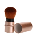 Picture of Kabuki Brush - Gold (1pc)