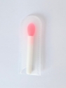 Picture of Mini Silicone Brush - Hot Pink