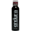 Picture of Endura Prime Black 4oz - SFX