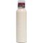 Picture of Endura Pro Ink - Prime White - Alcohol Based Makeup - 4oz