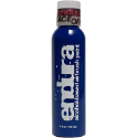 Picture of Endura Prime Blue - 4oz - SFX  