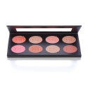 Picture of Ben Nye Fashion Blush Palette 8-color (ESP-922)