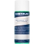 Picture of  Kryolan Transparent Jelly (1191) 100 ML