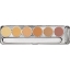 Picture of Dermacolor Camouflage Creme Palette 6 Colors (H)
