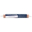 Picture of Kryolan Eyebrow Plastic