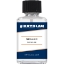 Picture of Kryolan Sealer 1481 - 30ml