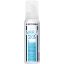 Picture of Kryolan Marly Skin - Skin Protection Foam