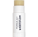 Picture of Kryolan Stipple Wax - 25g (1460)