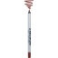 Picture of Kryolan Gel Lipliner - Eathy Crush (5250-EC)