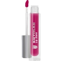 Picture of Kryolan Lip Stain - Pop