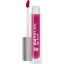 Picture of Kryolan Lip Stain - Pop