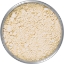Picture of Kryolan Translucent Powder - TL4 (5703-TL4)  20G