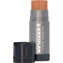 Picture of Kryolan TV Paint Stick  5047-7W