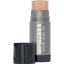 Picture of Kryolan TV Paint Stick  5047-NB