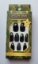 Picture of Colors by Tivoli - Show Time  Pointy Nails - Style 14