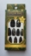 Picture of Colors by Tivoli - Show Time  Pointy Nails - Style 28