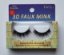 Picture of Tivoli - 3D Faux Mink Eyelash Kit with Adhesive Gel - 001