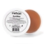 Picture of Mehron - SynWax 1.5 oz