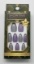 Picture of Colors by Tivoli - Show Time  Pointy Nails - Style 21