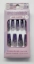 Picture of Colors by Tivoli - Epic Glamour Luxury Collection  Long Nails - Style 8 (NO GLUE INCLUDED)