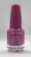 Picture of Kozmic Colours - Paris Chic Nail Polish - Rose Pink (13.3ml)