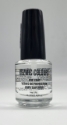 Picture of Kozmic Colours - Top Coat  (13.3ml)